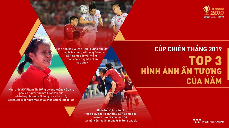 Gala Cúp Chiến thắng: Điểm hẹn thể thao, văn hóa nghệ thuật đặc sắc