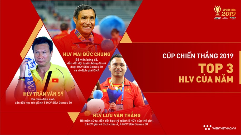 Gala Cúp Chiến thắng: Điểm hẹn thể thao, văn hóa nghệ thuật đặc sắc