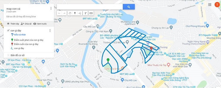 1001 cách chào năm cũ của runner khắp cả nước 1001 cách chào năm cũ của runner khắp cả nước