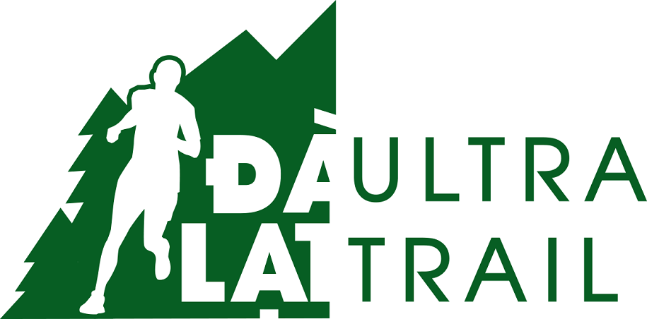 Giới chạy bộ địa hình nóng lòng chờ Dalat Ultra Trail 2020 khai cuộc