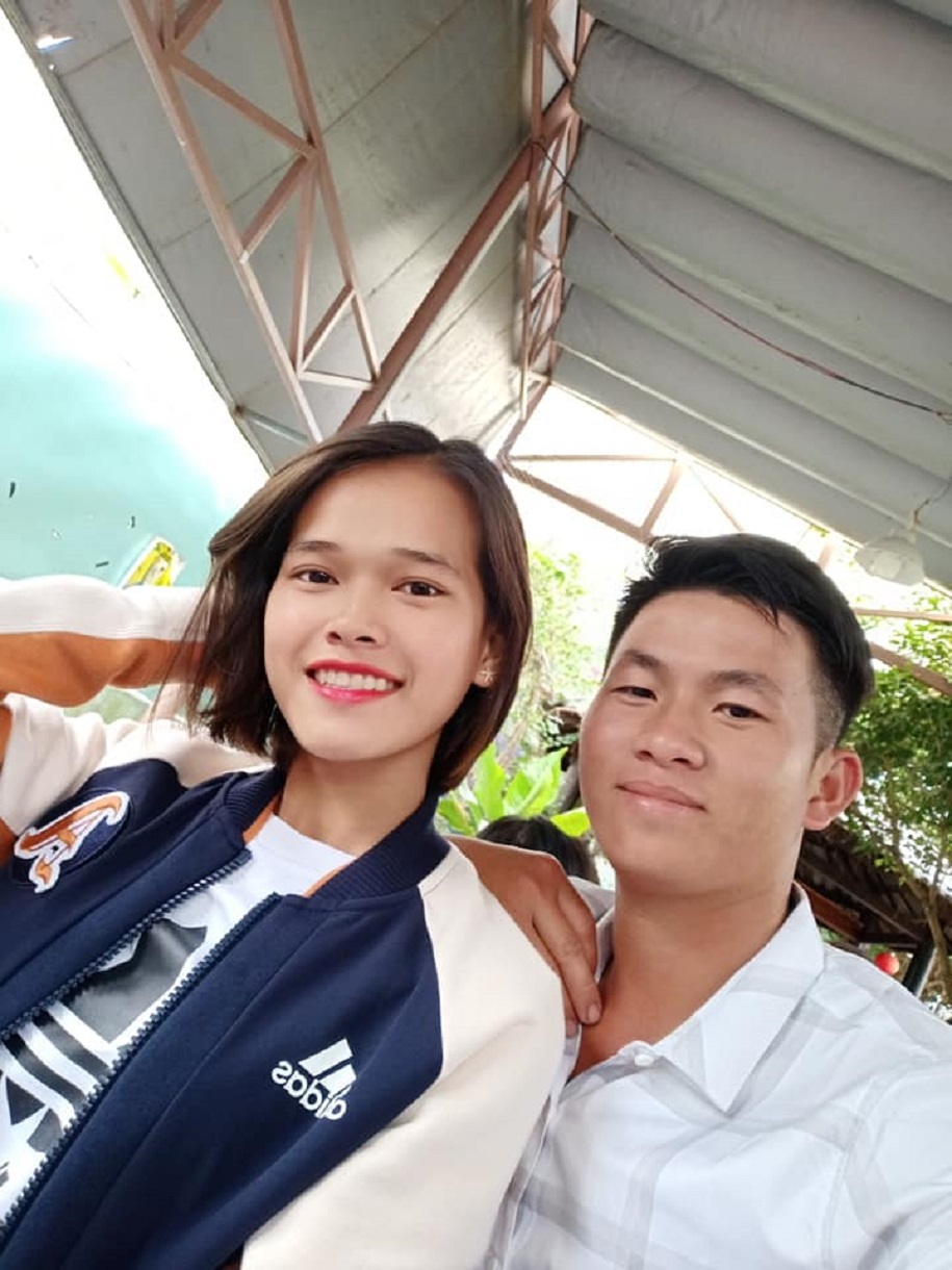 Dàn “elite đất võ” khoe ảnh chạy bộ, nghỉ ngơi dịp xuân Canh Tý Dàn “elite đất võ” khoe ảnh chạy bộ, nghỉ ngơi dịp xuân Canh Tý
