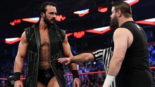Đấu vật biểu diễn: Kayfabe, tấm màn giữa sàn đấu và hiện thực