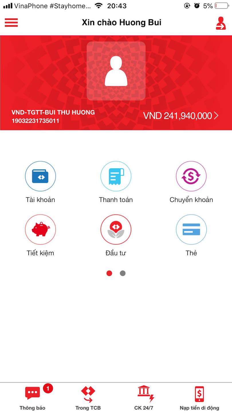 Cập nhật thông tin chiến dịch XIN CẢM ƠN ủng hộ các y bác sỹ chống dịch COVID-19 Cập nhật thông tin chiến dịch XIN CẢM ƠN ủng hộ các y bác sỹ chống dịch COVID-19
