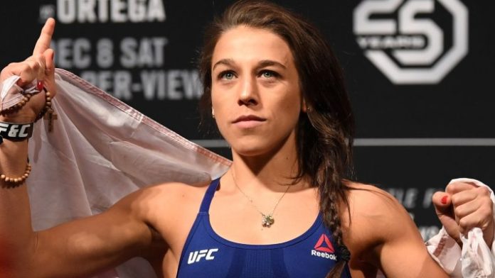 UFC 248: Israel Adesanya thắng điểm Yoel Romero đầy tranh cãi