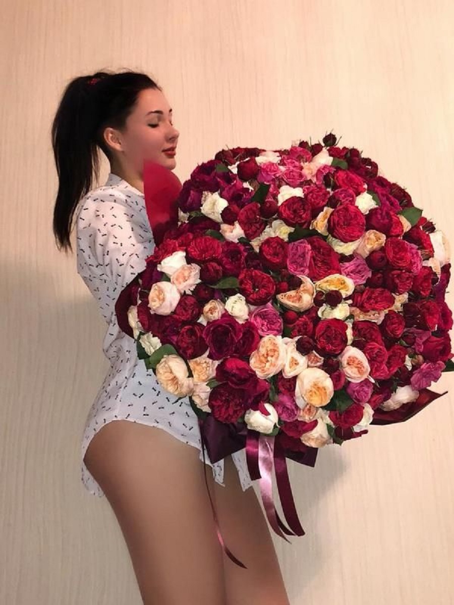Nét đẹp vạn người mê - Giải mã, Tatyana Demyanova hiện tượng làng bóng chuyền thế giới Nét đẹp vạn người mê - Giải mã, Tatyana Demyanova hiện tượng làng bóng chuyền thế giới