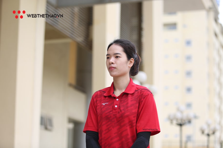 Điểm lại những thành viên đội tuyển quốc gia trong màu áo CLB Ngân hàng Công thương