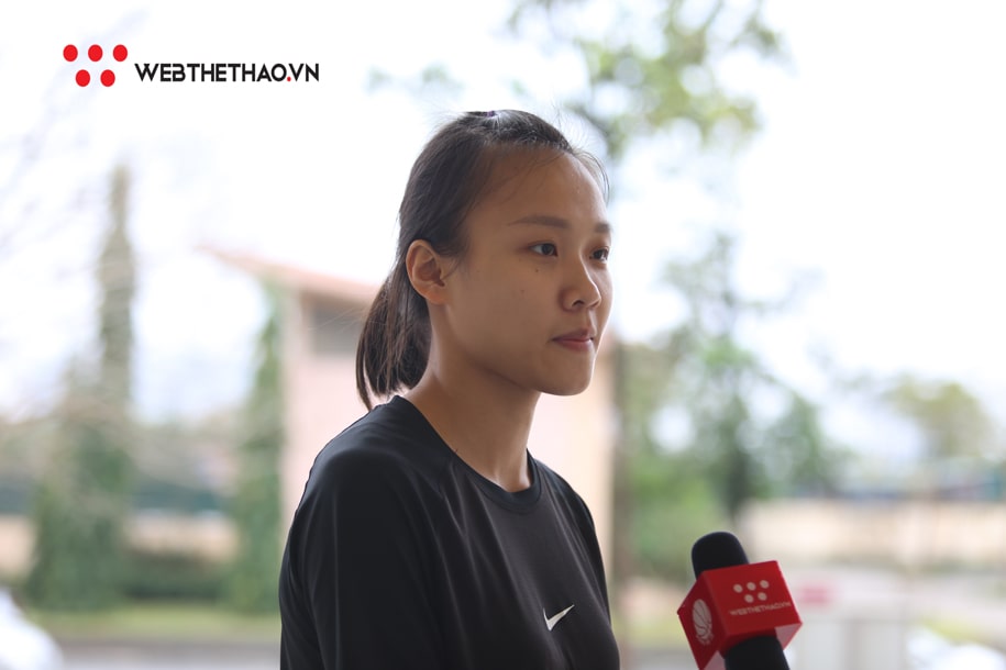 Điểm lại những thành viên đội tuyển quốc gia trong màu áo CLB Ngân hàng Công thương