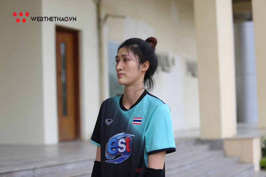 Điểm lại những thành viên đội tuyển quốc gia trong màu áo CLB Ngân hàng Công thương