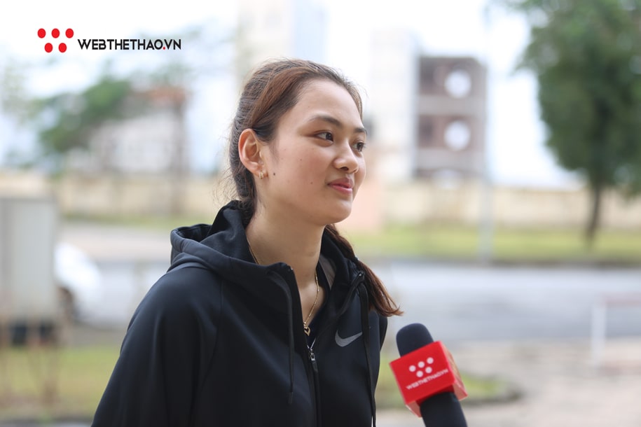 Điểm lại những thành viên đội tuyển quốc gia trong màu áo CLB Ngân hàng Công thương