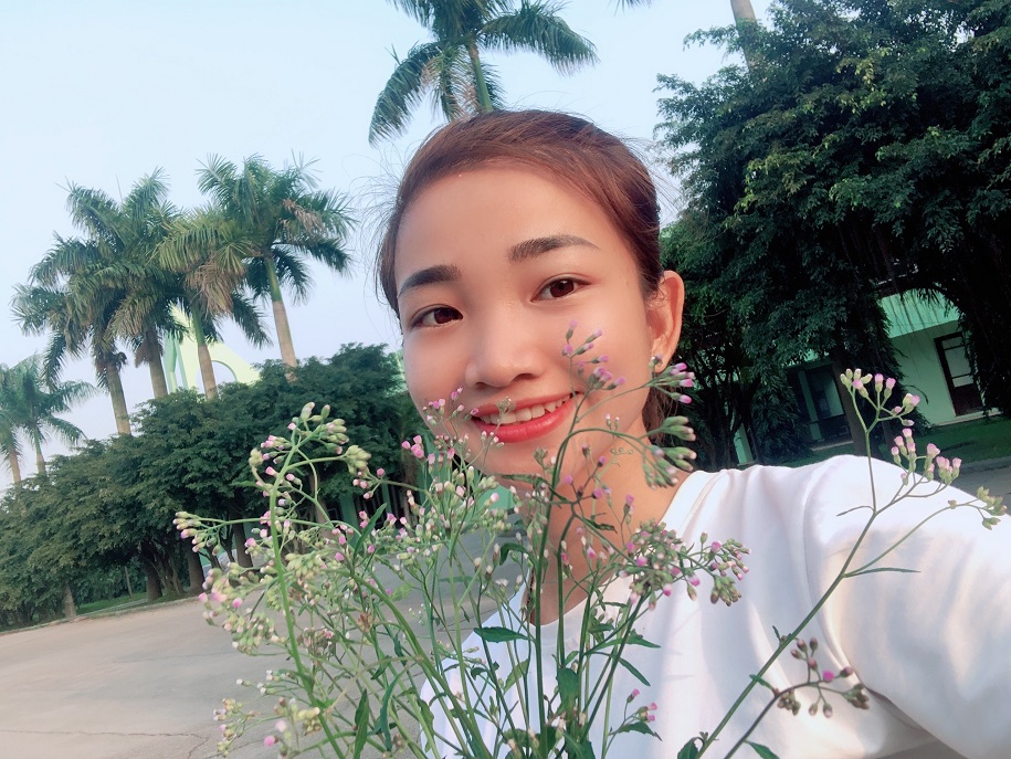 Giữa đại dịch COVID-19, các VĐV điền kinh bị cấm trại ở Trung tâm HLTTQG làm gì? Giữa đại dịch COVID-19, các VĐV điền kinh bị cấm trại ở Trung tâm HLTTQG làm gì?