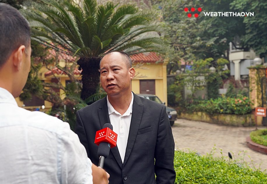 Trương Đình Hoàng và Nguyễn Thị Tâm sẽ săn thêm vé dự Olympic 2020 cho Boxing Việt Nam