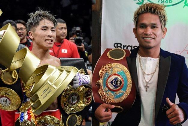 Lịch thi đấu Boxing 2020 mới nhất hôm nay