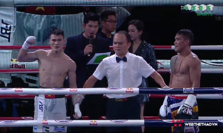 Những yếu tố đặc biệt nào góp phần làm nên kỳ tích Nguyễn Văn Đương giành vé dự Olympic?