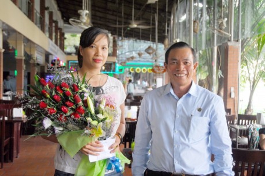 Các đội đã biến mất trên bản đồ bóng chuyền Việt Nam Các đội đã biến mất trên bản đồ bóng chuyền Việt Nam