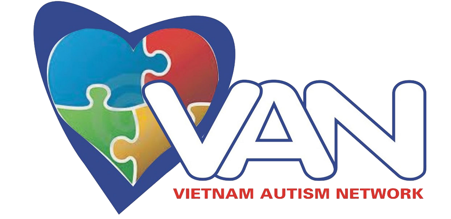 Sao bóng chuyền chia sẻ hashtag “3 chữ A” ủng hộ trẻ tự kỷ Sao bóng chuyền chia sẻ hashtag “3 chữ A” ủng hộ trẻ tự kỷ