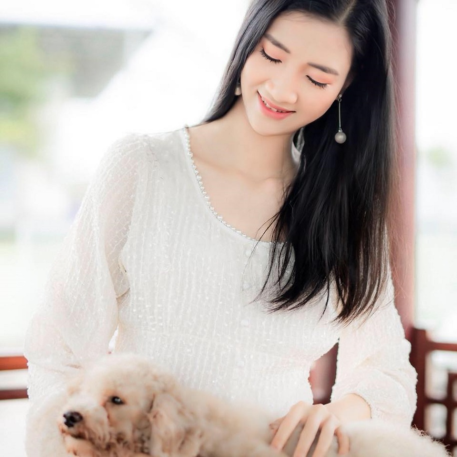 Bóng chuyền nữ và chuyện chân dài không có đại gia Bóng chuyền nữ và chuyện chân dài không có đại gia