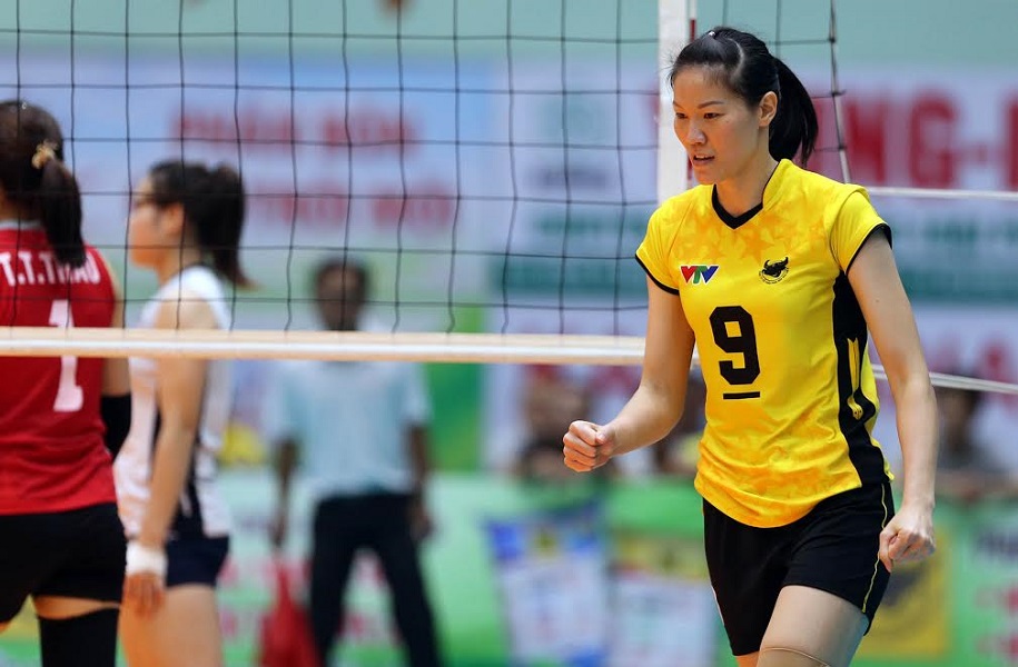 Hành trình đi tới đỉnh cao châu lục và oanh tạc Thai League của phụ công Ngọc Hoa Hành trình đi tới đỉnh cao châu lục và oanh tạc Thai League của phụ công Ngọc Hoa