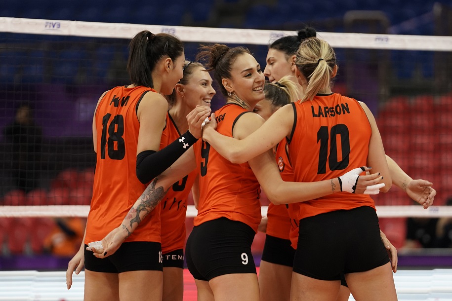 Kim Yeon-koung - VĐV bóng chuyền giàu có và giỏi giang xứ Kim chi Kim Yeon-koung - VĐV bóng chuyền giàu có và giỏi giang xứ Kim chi