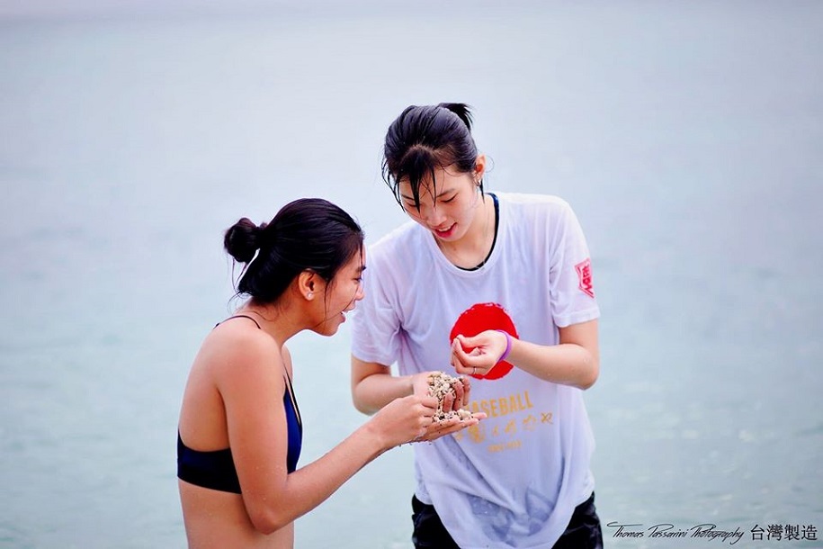 Trần Thị Thanh Thúy - Hành trình khó tin của chủ công số 1 Việt Nam Trần Thị Thanh Thúy - Hành trình khó tin của chủ công số 1 Việt Nam