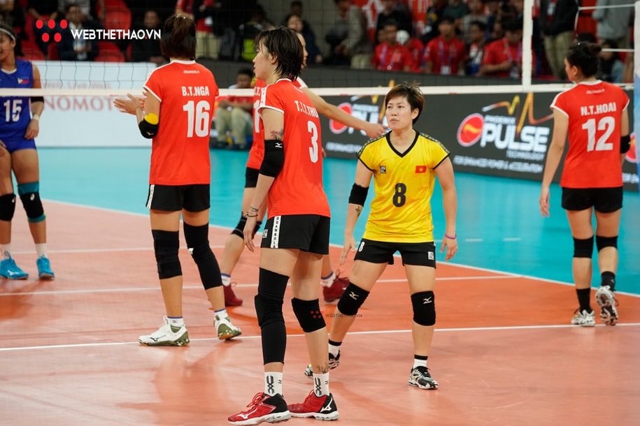 Trần Thị Thanh Thúy đã hết thời hạn cách ly sau khi về Việt Nam? Trần Thị Thanh Thúy đã hết thời hạn cách ly sau khi về Việt Nam?