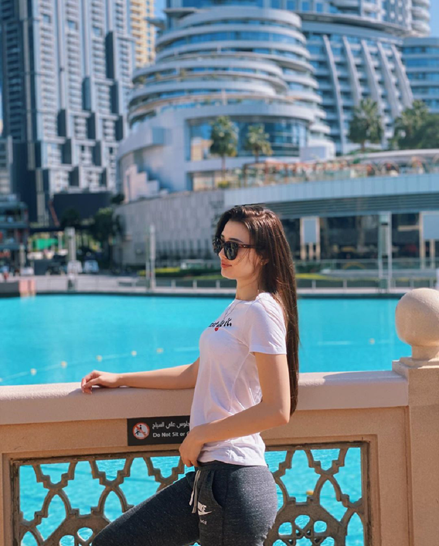 Hoa khôi bóng chuyền VTV Cup năm xưa, ngày một lộng lẫy như hoa hậu Hoa khôi bóng chuyền VTV Cup năm xưa, ngày một lộng lẫy như hoa hậu