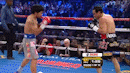 Phân tích chuyên sâu: Manuel Marquez vs Manny Pacquiao 4, sức mạnh thắng tốc độ