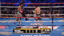Phân tích chuyên sâu: Manuel Marquez vs Manny Pacquiao 4, sức mạnh thắng tốc độ
