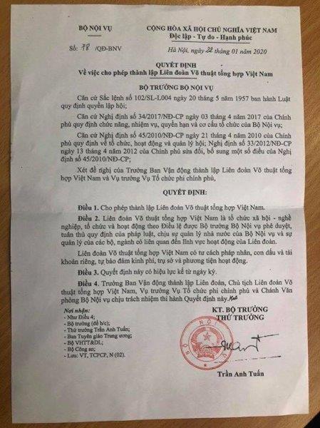 Kết quả UFC: Hoàng tử Ba Lan Jan Blachowicz thắng KO bất ngờ