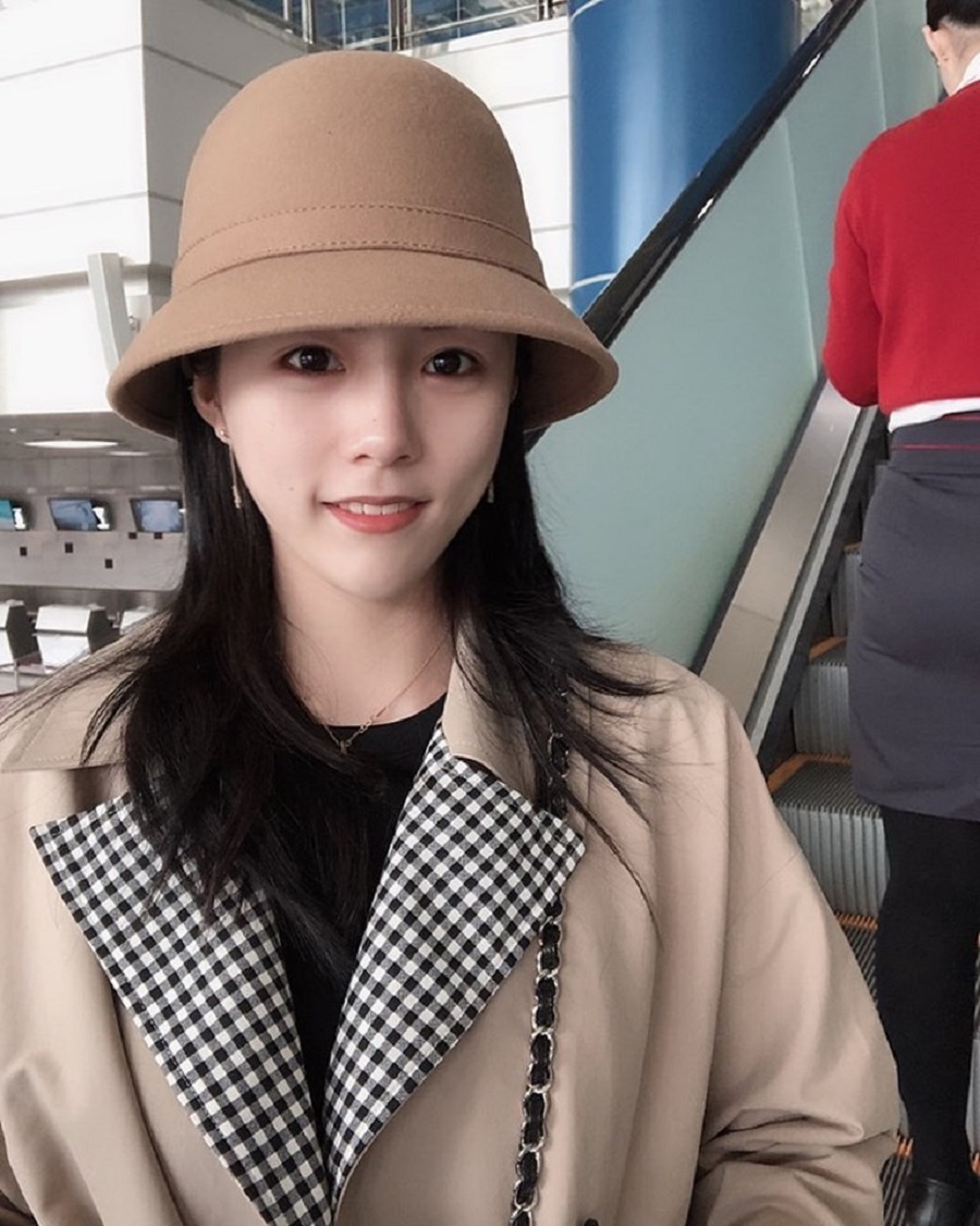 Lee Da Yeong: Hoa khôi bóng chuyền xinh đẹp nhất thế giới? Lee Da Yeong: Hoa khôi bóng chuyền xinh đẹp nhất thế giới?