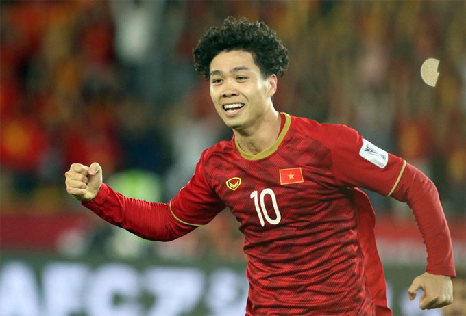 Tin bóng đá Việt Nam hôm nay 19/2: Malaysia đón ngoại binh quyết đấu Việt Nam Tin bóng đá Việt Nam hôm nay 19/2: Malaysia đón ngoại binh quyết đấu Việt Nam