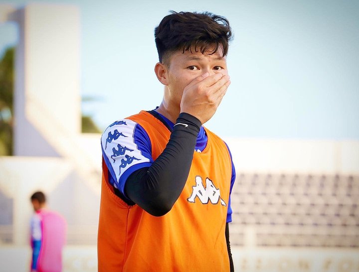 AFC điều chỉnh lịch thi đấu của CLB TP. HCM và Than Quảng Ninh tại AFC Cup 2020