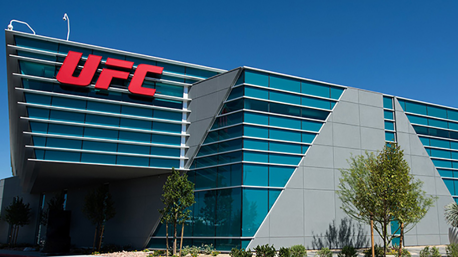 UFC công bố chia 300 triệu đô lợi nhuận cho các cổ đông