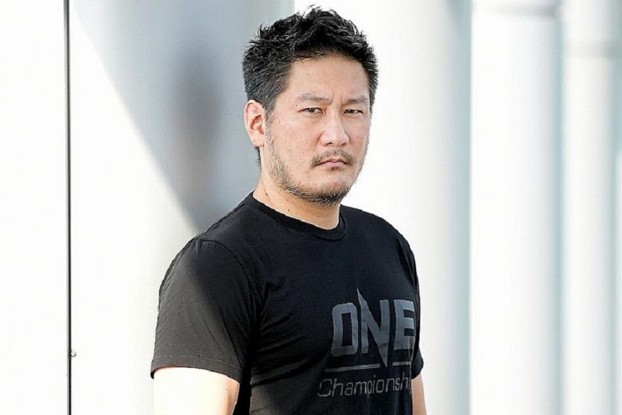 CEO ONE Championship sẵn sàng tài trợ cho cậu bé bị bắt nạt Quaden Bayles