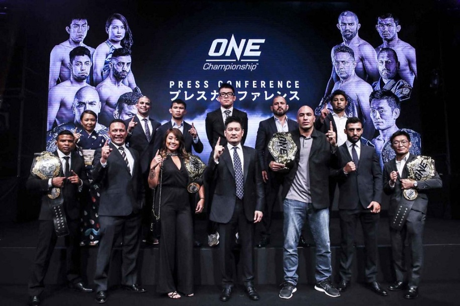 CEO ONE Championship sẵn sàng tài trợ cho cậu bé bị bắt nạt Quaden Bayles