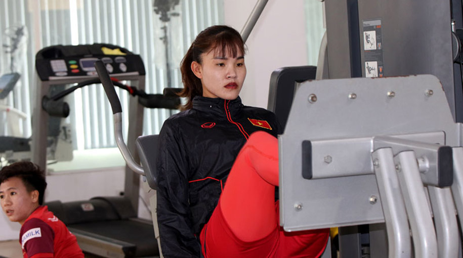 Chương Thị Kiều hủy kế hoạch sang Hàn Quốc phẫu thuật tránh dịch COVID-19