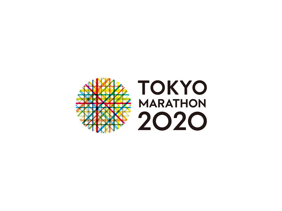 “Cosplay đeo khẩu trang chạy bộ” sẽ là hình ảnh phổ biến của Tokyo Marathon 2020 “Cosplay đeo khẩu trang chạy bộ” sẽ là hình ảnh phổ biến của Tokyo Marathon 2020