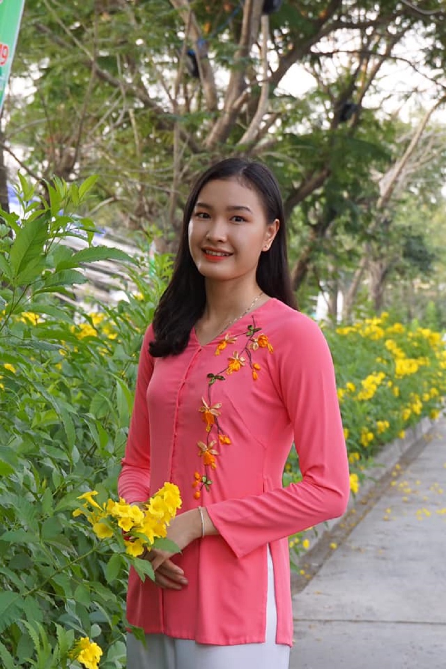 Cặp chị em không chỉ chơi bóng chuyền tuyệt hay mà còn vô cùng xinh đẹp