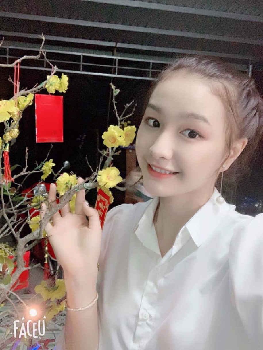 Cặp chị em không chỉ chơi bóng chuyền tuyệt hay mà còn vô cùng xinh đẹp
