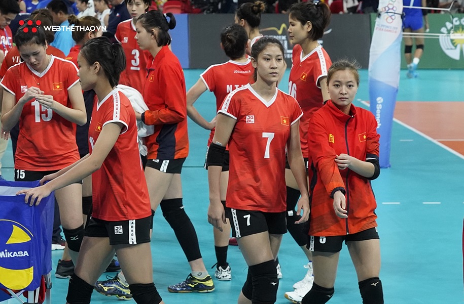 Hoàng Thị Kiều Trinh - Cô gái xinh đẹp, tài năng của bóng chuyền Việt Nam Hoàng Thị Kiều Trinh - Cô gái xinh đẹp, tài năng của bóng chuyền Việt Nam