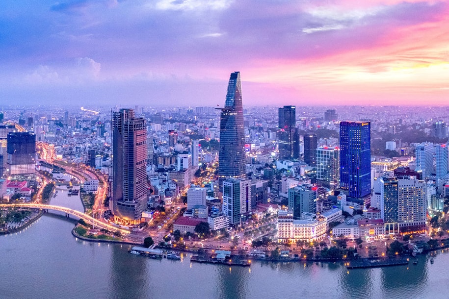 Lịch thi đấu ONE Championship 2020 mới nhất hôm nay Lịch thi đấu ONE Championship 2020 mới nhất hôm nay