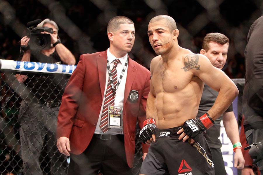 Conor McGregor nói về “đời võ sĩ” và những tính toán sau khi giải nghệ