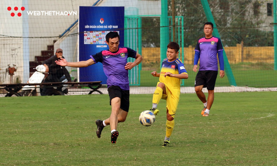 ĐT nữ Việt Nam có bàn thắng, vẫn nhận thất bại giao hữu thứ 3