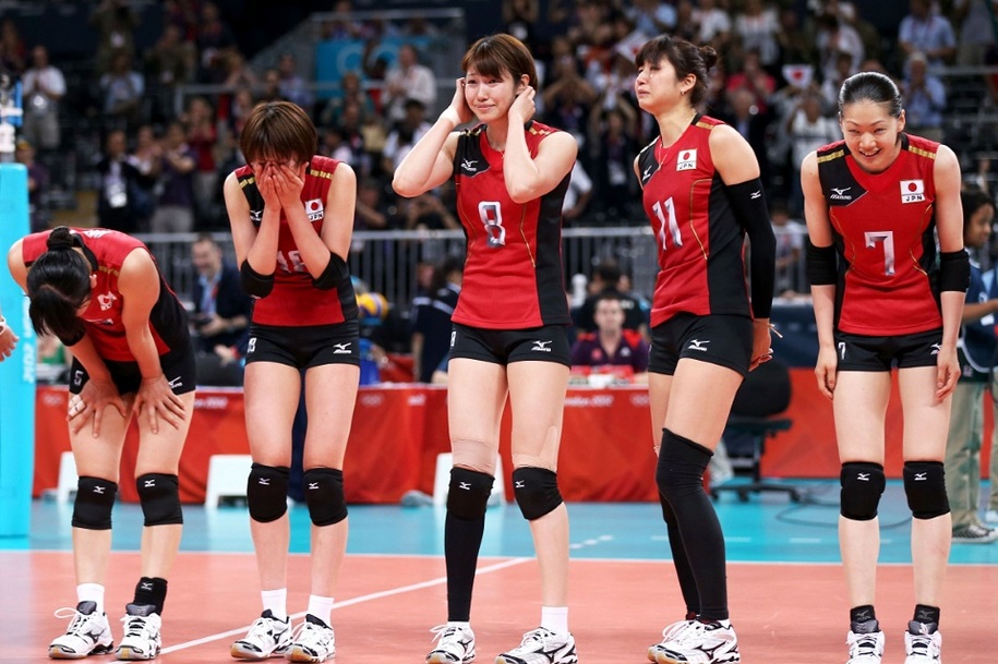 Chuyền hai Tamaki Matsui của U20 được gọi vào tuyển Nhật Bản tham dự Olympic Tokyo 2020 Chuyền hai Tamaki Matsui của U20 được gọi vào tuyển Nhật Bản tham dự Olympic Tokyo 2020