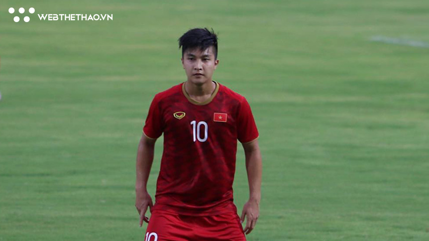Hải Phòng: Cuộc thay máu và sự hoài nghi tại V.League 2020