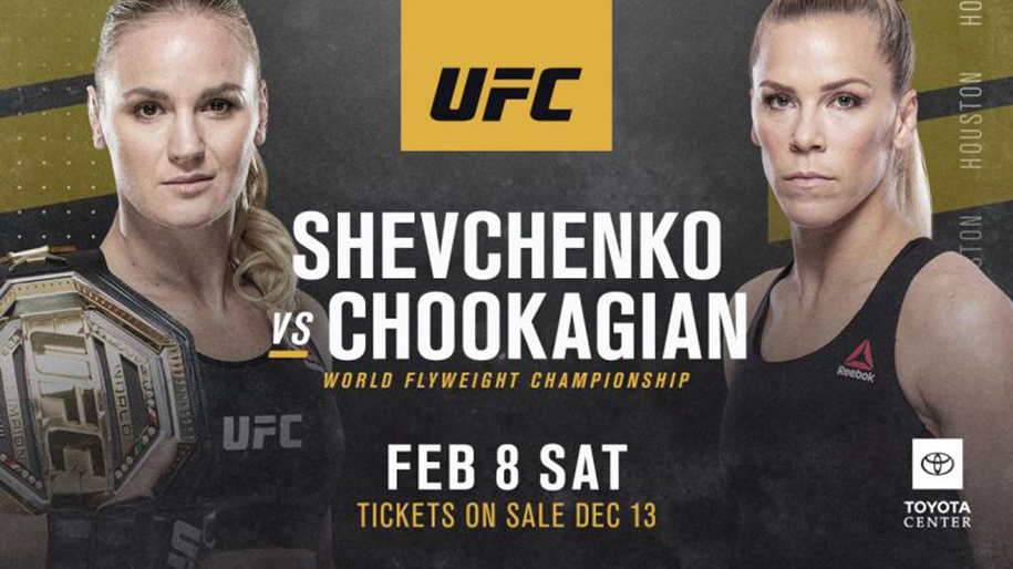 Valentina Shevchenko tin rằng Weili Zhang chỉ giật đai nhờ may mắn