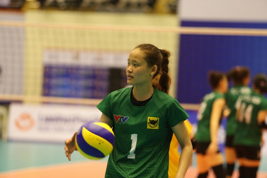 Dương Thị Hên - Bông hoa sớm nở, tối tàn