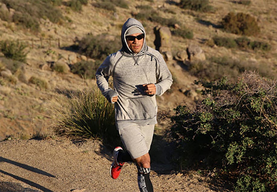 Những bài tập để cải thiện sức bền tim phổi (cardio) trong võ thuật (Phần 2)