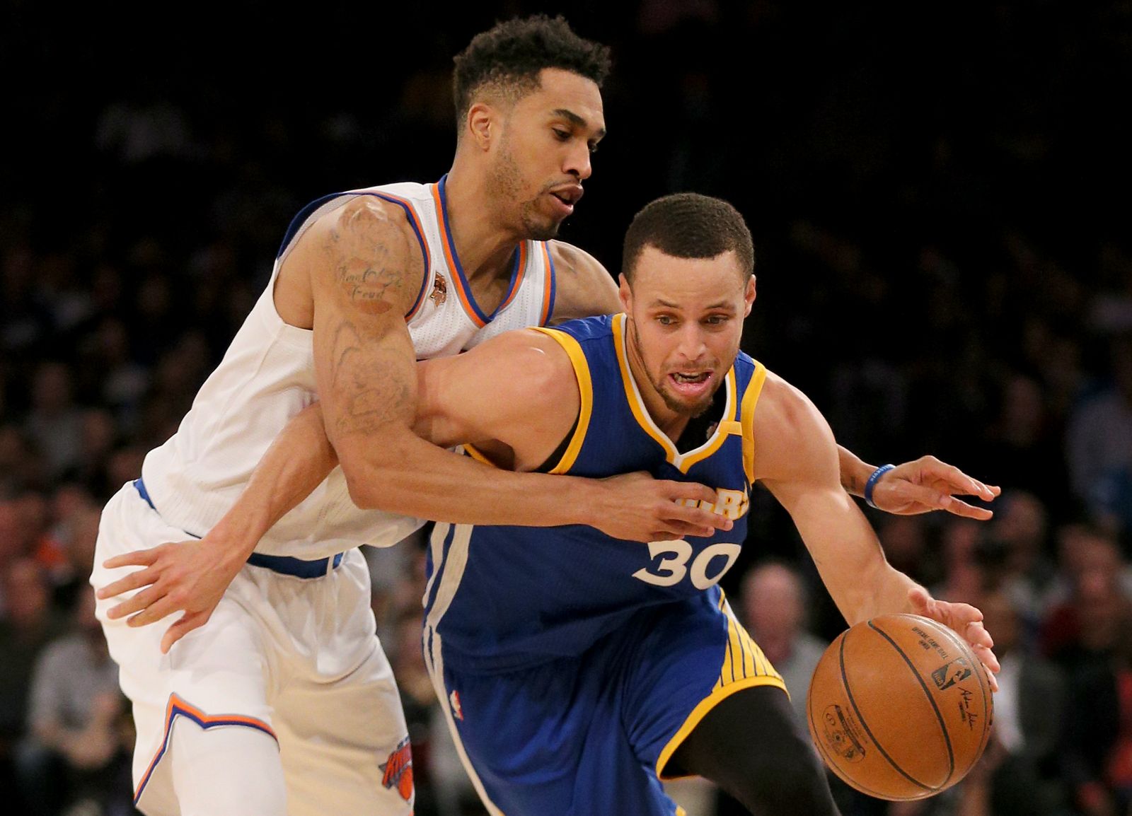 NBA sắp tổ chức thêm khu tập trung cho 8 đội không tới Orlando
