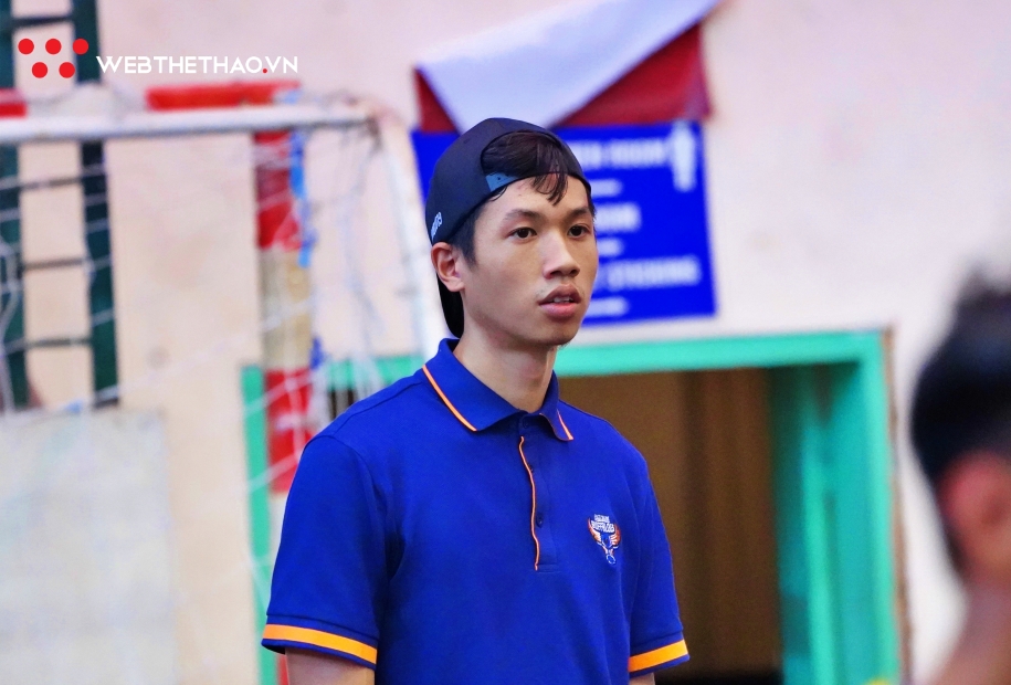 Bất ngờ khi Sang Đinh cũng không biết tên thật của mình là gì?