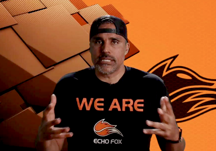 Echo FOX và Riot chính thức kết thúc vụ kiện hơn nửa năm